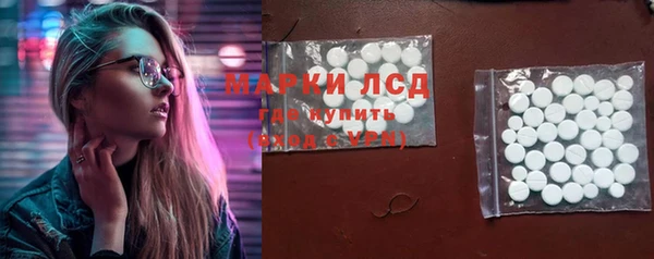 PSILOCYBIN Абдулино