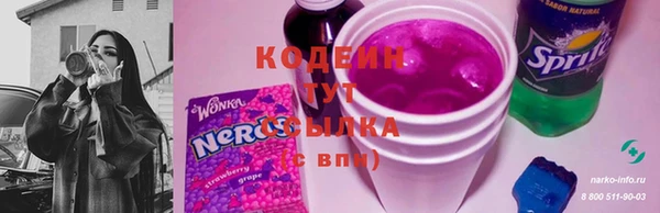 спиды Алексин