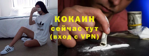 скорость Алзамай