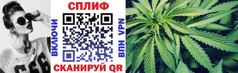 сколько стоит Ермолино Конопля марихуана